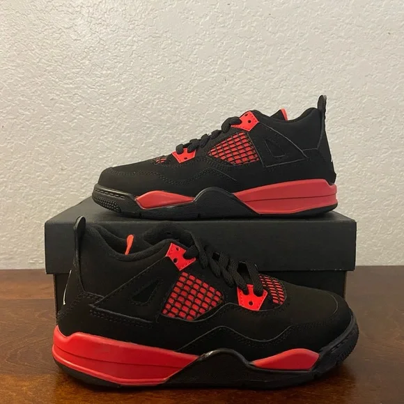Size deals 13c jordans